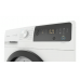 WWF7524N3WAS Westinghouse 7.5 KG EasyCare 300 Series Front Load Washer